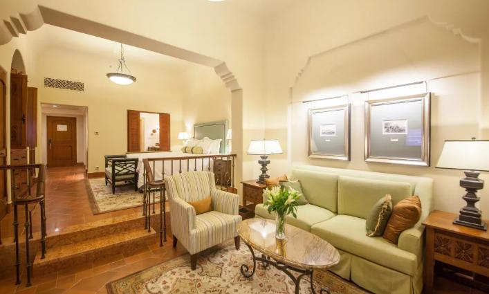 广州花都十大最好的别墅,广州花都100万内的别墅