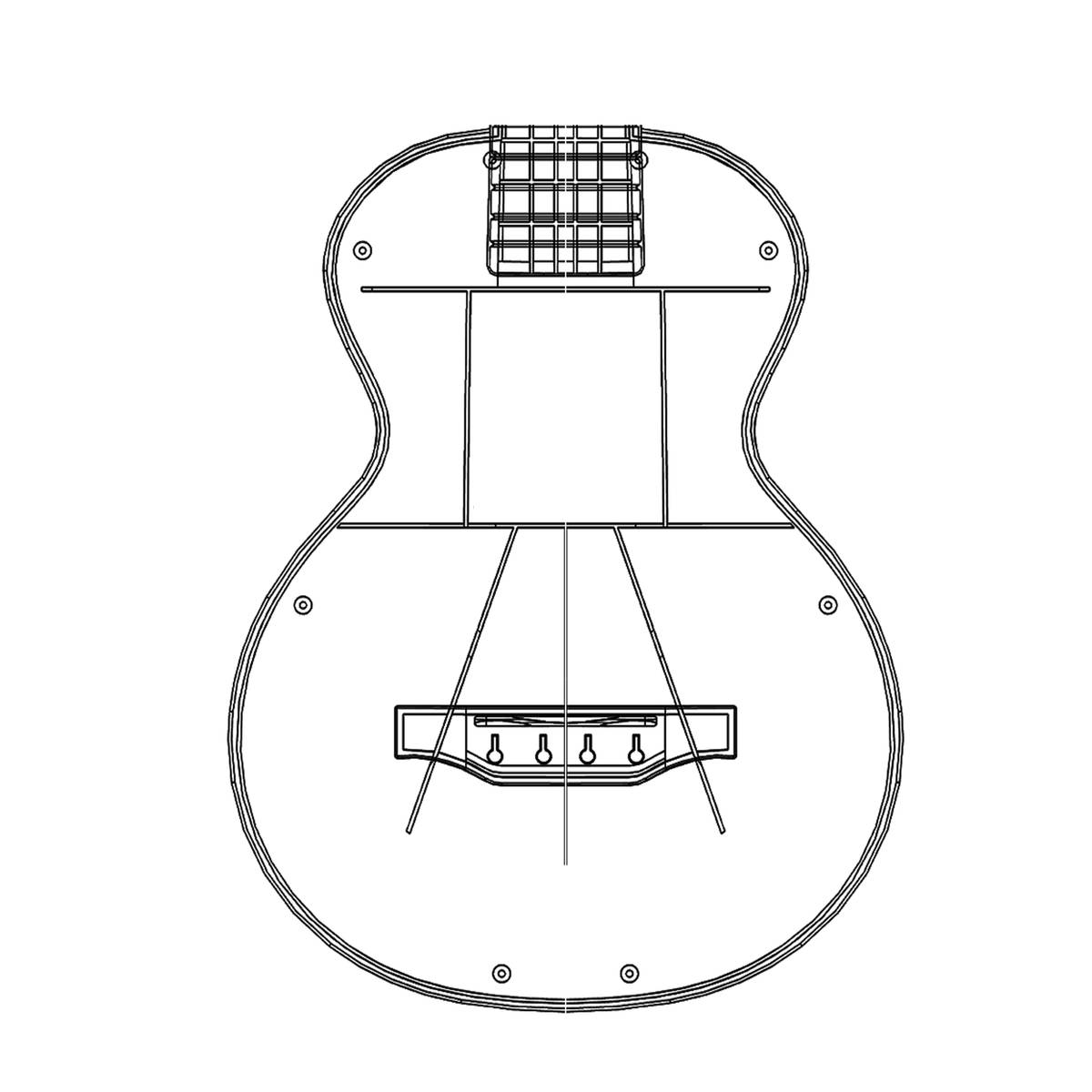 鎷ㄥ鸡鐞存ˉ,鐞存ˉ鎷ㄥ鸡