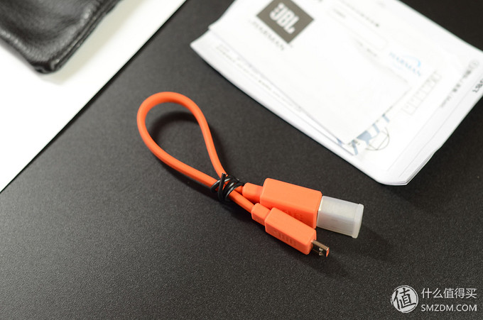 jblt280bt蓝牙耳机测评,jblt280bt蓝牙耳机音质怎么样