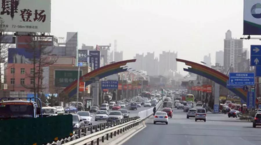 燕郊的房子算不算崩盘,燕郊房子跌下来能买吗