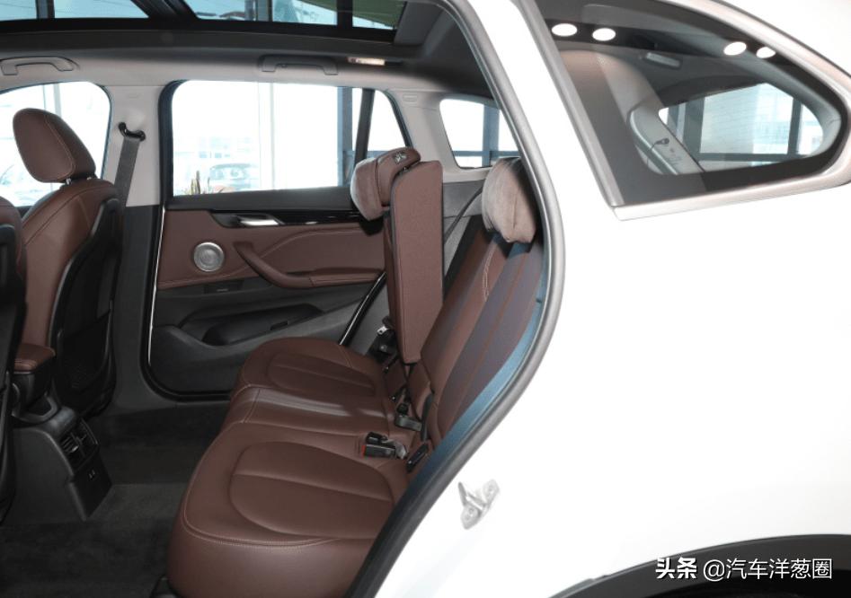 2022年10-15万性价比最高三款车型,这几款热门车型近期优惠非常给力