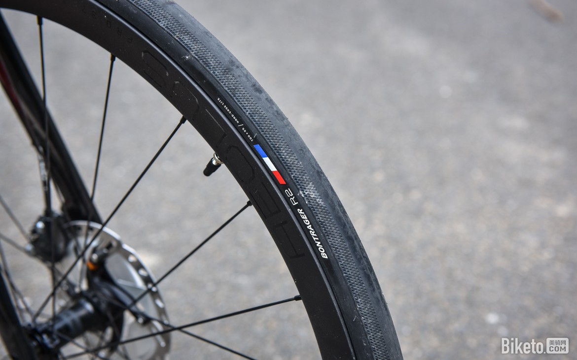 最贵的车trek,trekemonda