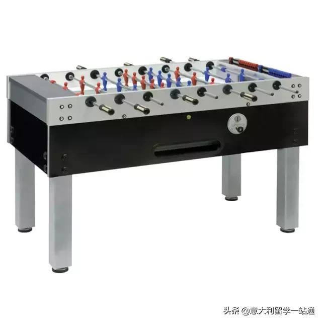 爱意大利语,意大利足球知识