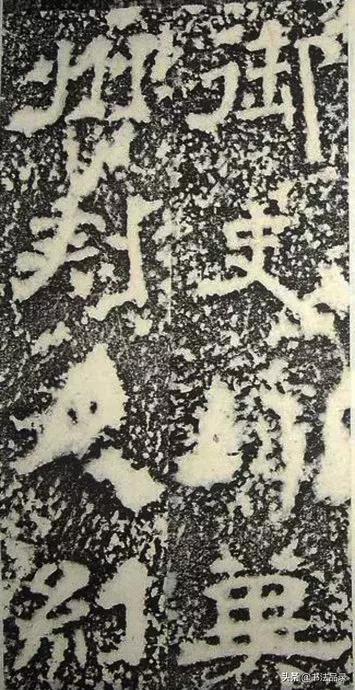 走进唐宋八大家书法作品,走进书法例文300字