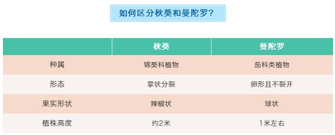夫妻俩吃剩菜住进icu,夫妻吃小龙虾进icu