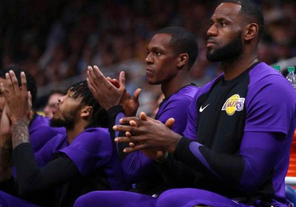 勒布朗詹姆斯1世纪翻盘,詹姆斯1:3逆转最深的一场