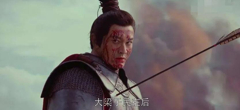 黄晓明宣传紧急公关引发公关灾难,黄晓明危机公关有多少个形象