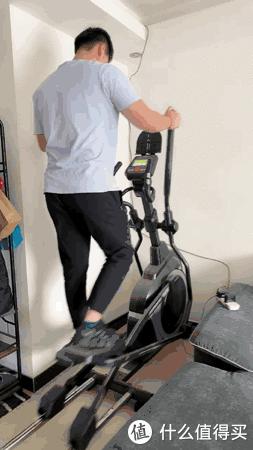 家用跑步机如何才能达到锻炼效果,在家锻炼身体哪种跑步机好一点