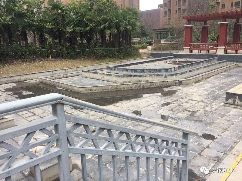 近期市区二手房为何猛涨,二手房涨了100万