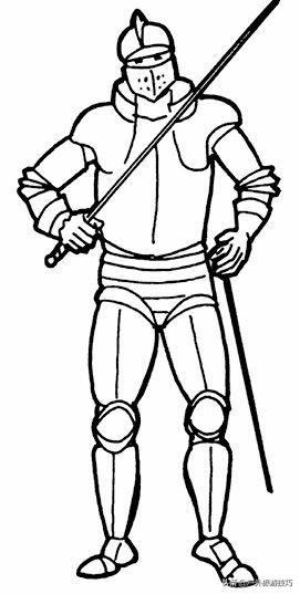 末日生存技巧武器篇,僵尸末日生存指南解说