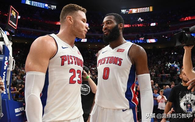 西帝单臂暴扣集锦,西帝与詹娜视频