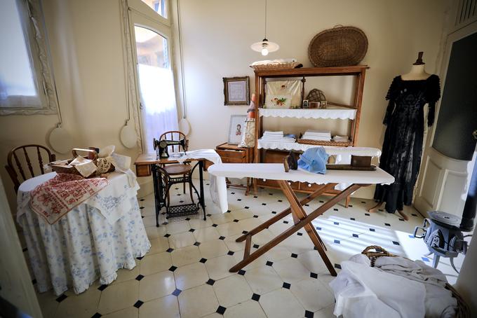 米拉之家是什么风格建筑,和米拉之家相似的建筑