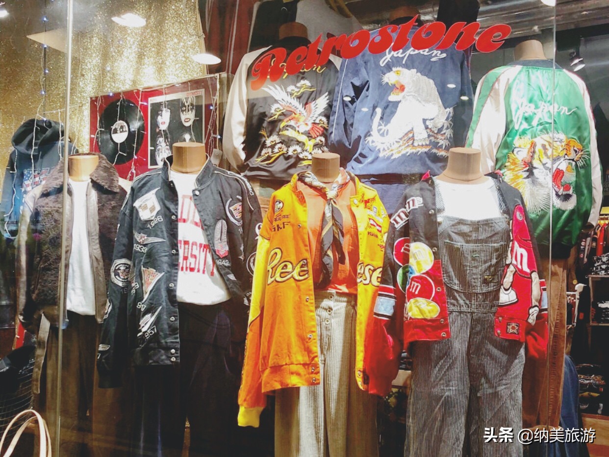 canespro香港潮牌,香港潮牌t恤品牌大全