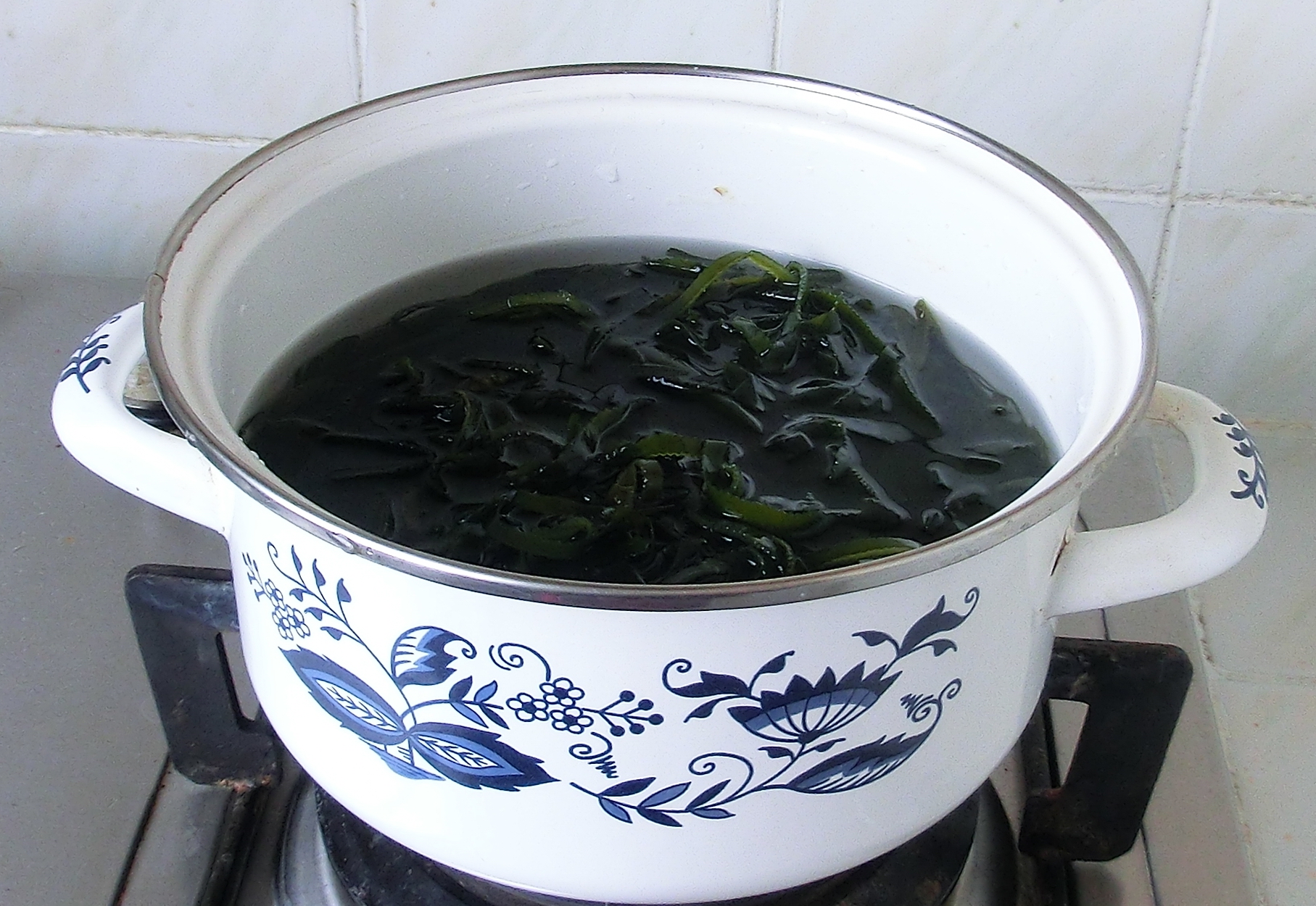 阳了后发烧吃水果要注意什么,阳了之后低血钾的症状