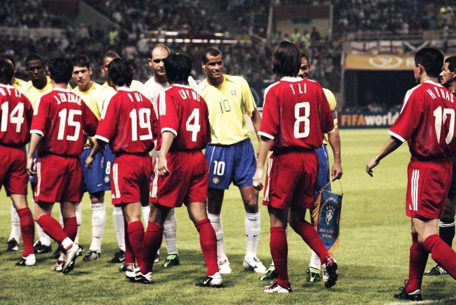 足球回忆作文,足球回忆篇