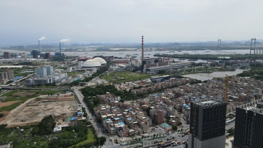 现在的黄埔还招生吗,如今的黄埔