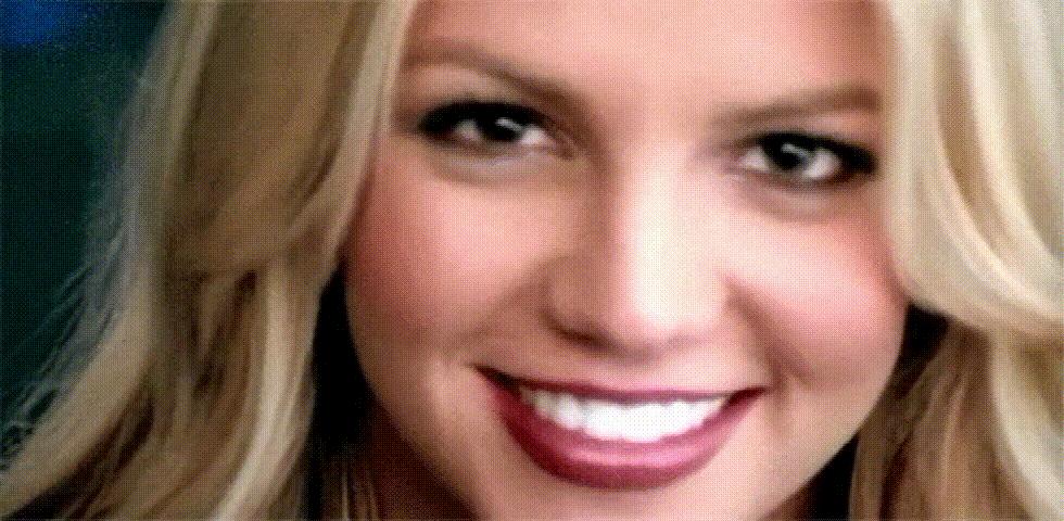 美丽人生从牙齿出发,美丽人生从口腔护理开始