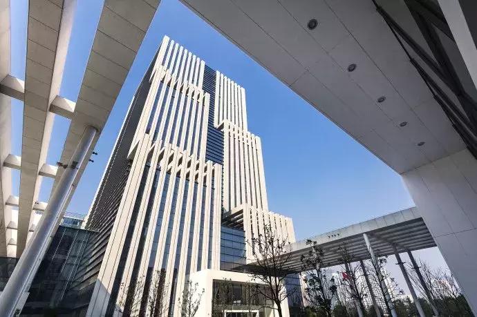 南京有钱的公司排行榜,南京最有钱的企业排行榜