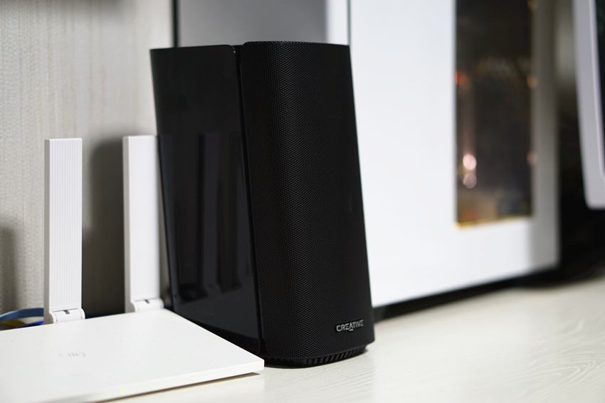 创新t100t60音质,创新t100创新t40