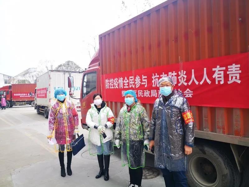 襄阳樊城区蔬菜配送,武都38元蔬菜包