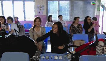 10月别只盯着院线，就大有看头（下篇）