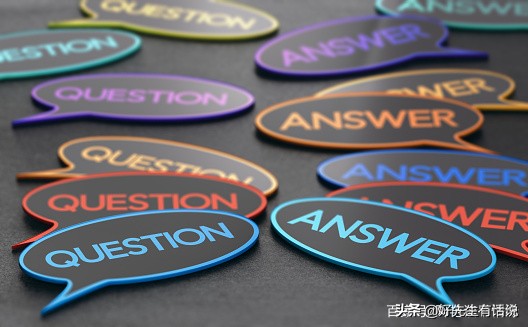 2选1怎么幽默回答,2选1应该怎么答