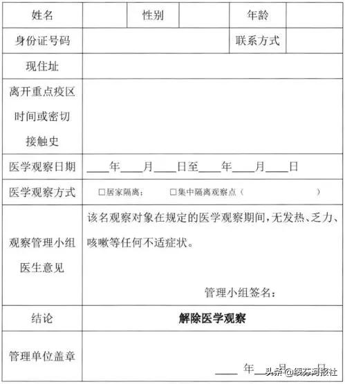 黑龙江集中隔离11566人,黑龙江集中隔离最新规定