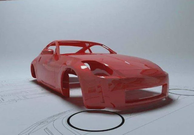 自主车企走上造芯之路,中国车企自主转型