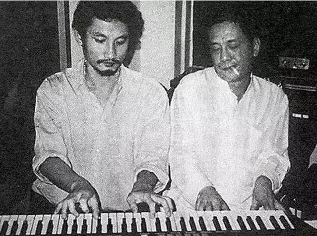 金庸武侠世界开播时间,金庸的武侠世界全集