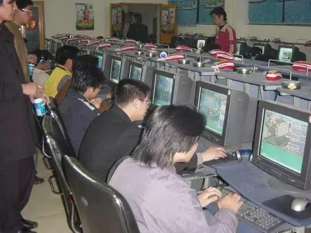 回合制单机升级手机游戏,梦幻西游回合制端游手游