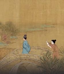 3.23-3.30|2020年每周最值得关注的十个案例