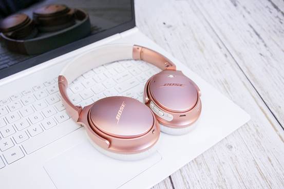 boseqc35二代限量版,boseqc35二代要出新款了吗