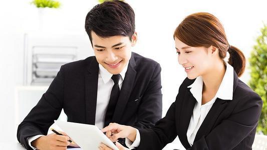 38岁失业做什么工作挣钱,38岁失业找工作怎么办