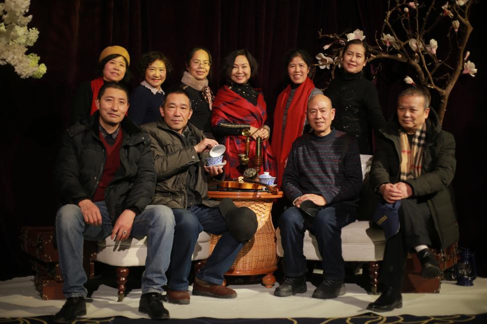 鸿福盛宴婚宴联系电话,鸿福盛宴婚宴图片