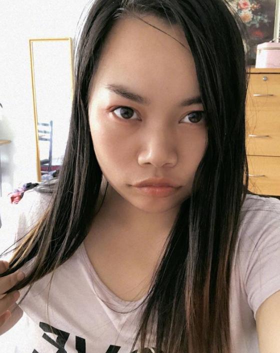 网红第一人罗玉凤,网红罗玉凤现象