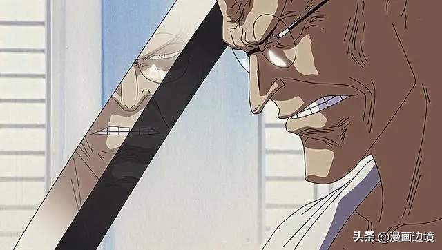 海贼王桃之助未来会成为一方强者,海贼王桃之助名场面