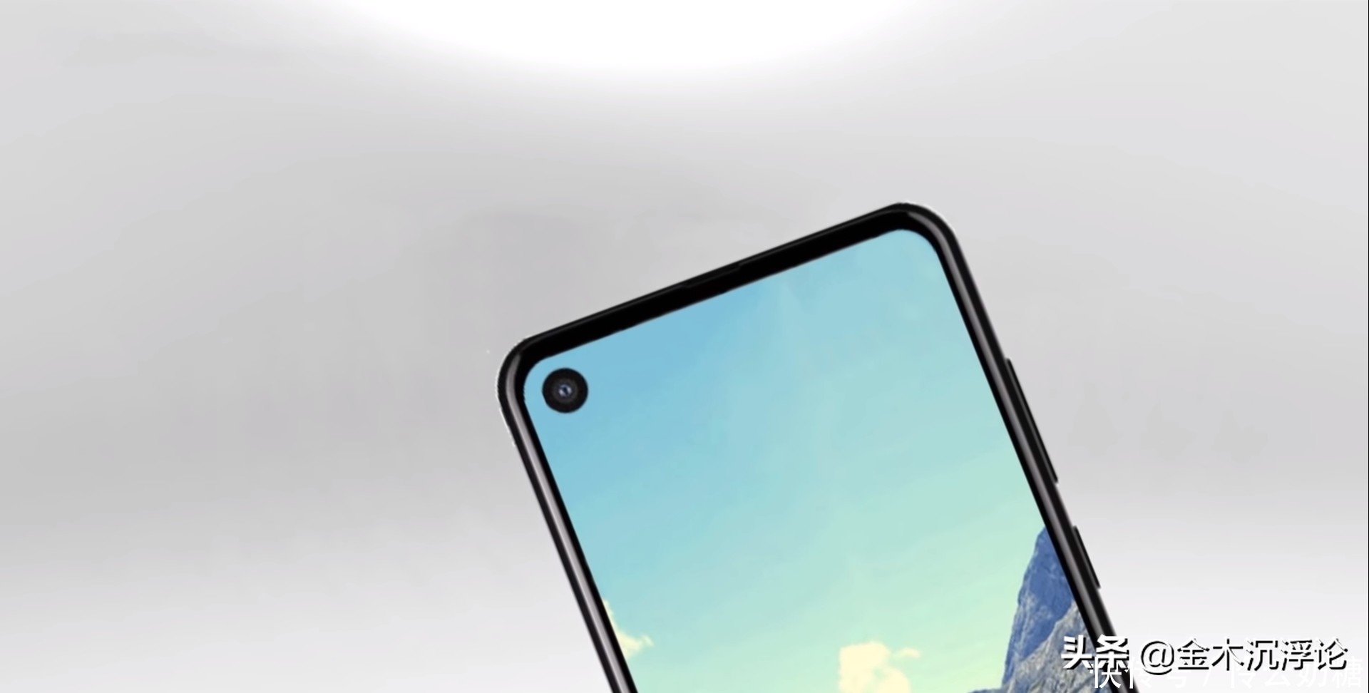 诺基亚超强配置旗舰机曝光,诺基亚双摄旗舰配置