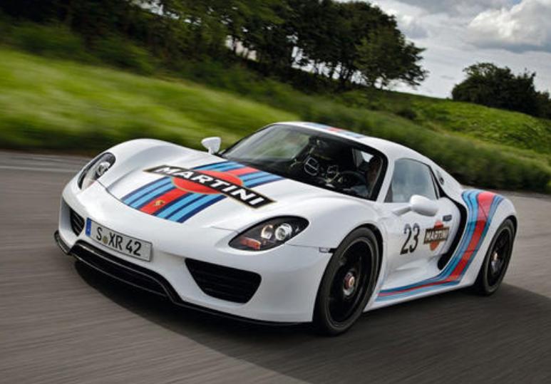 开车需谨记这五点,提醒大家车不要放路边