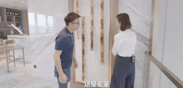 住在30亿的豪宅是什么体验,住进5亿豪宅是什么体验