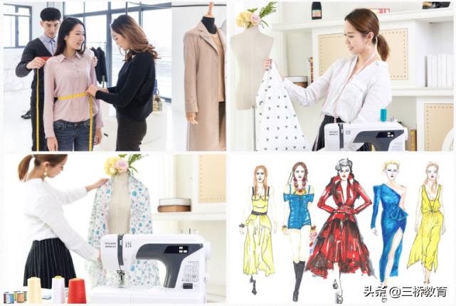 淮安哪里可以学服装裁剪,贵阳服装裁剪培训哪里有