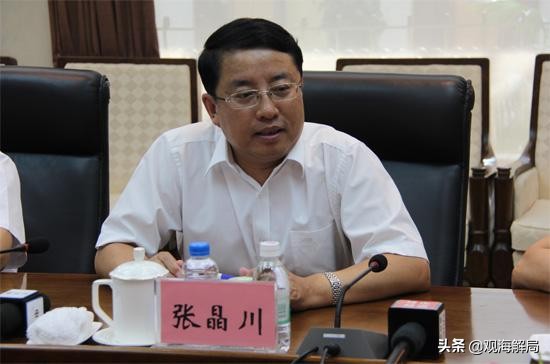 退休厅官大搞钱权、钱色交易被开除*党**籍，老领导闪退二线后落马