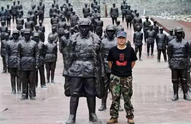 [真男人]嫌工资低辞职的四川副市长