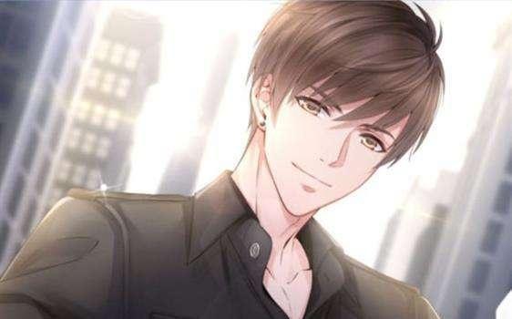 五本已肥可宰的末世流小说,五本轻松向的都市生活流小说