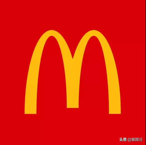 七种方式让你打开logo设计新思路,看了这篇就学会了找logo设计思路