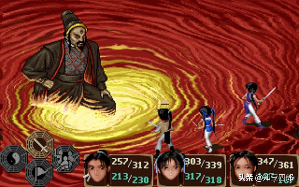 那些年我们曾经玩的游戏,致青春那些年我们玩过的游戏