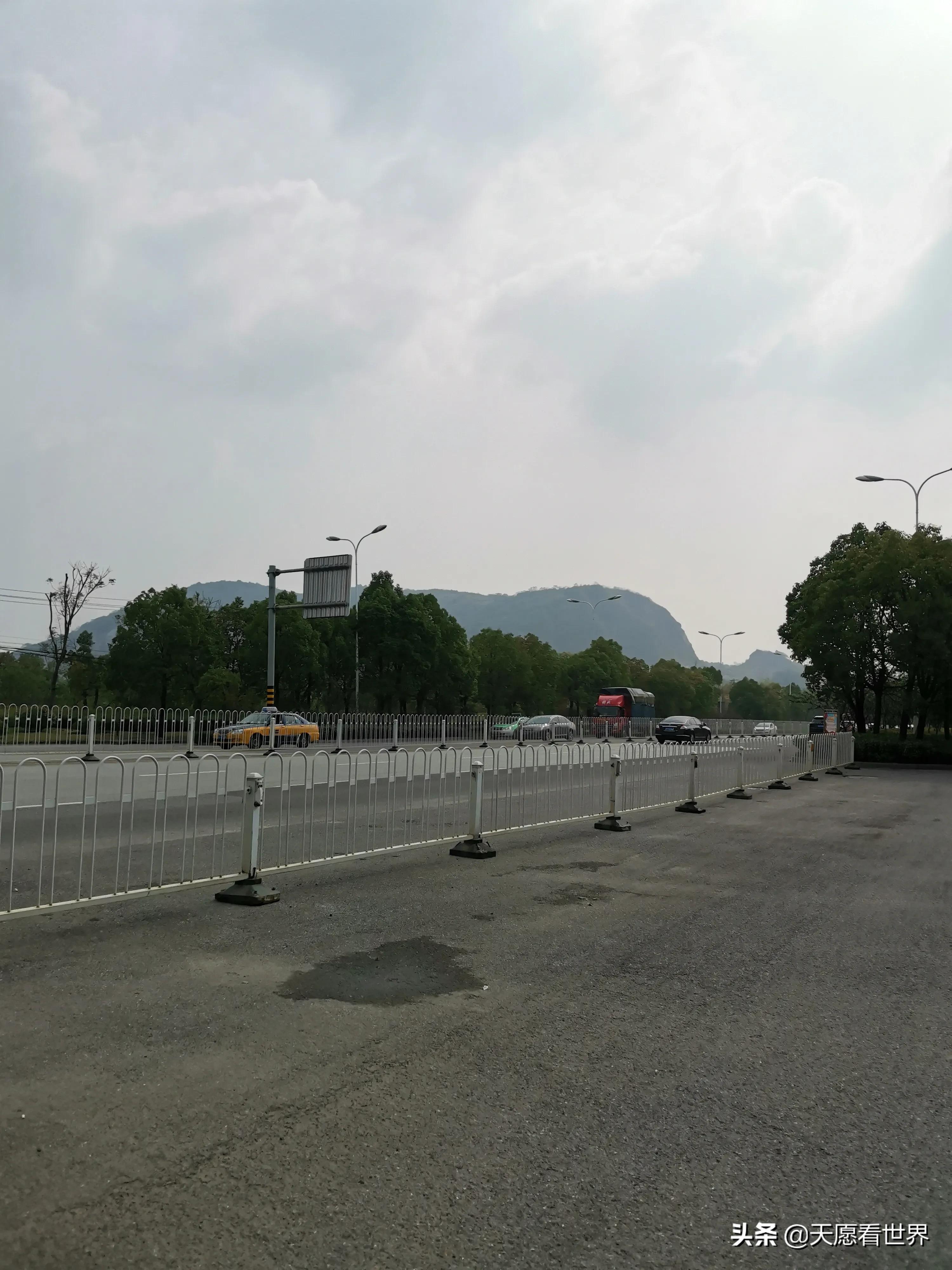 安庆北部新城有发展空间吗,安庆北部新城最新规划与最新进展