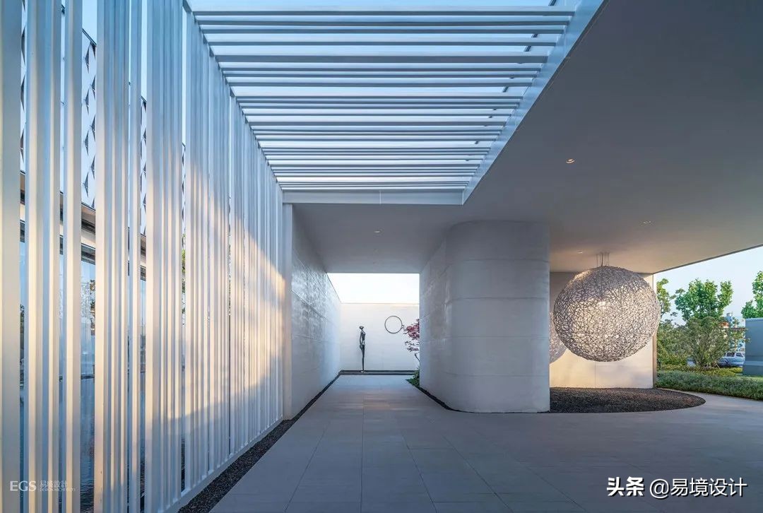 浮生若梦南京,南京龙湖水晶郦城与新城云漾