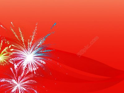 铁道兵战友七夕诗,战友情诗完整版