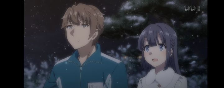 夏目贵志whereisyourlove,日漫最深情的男主