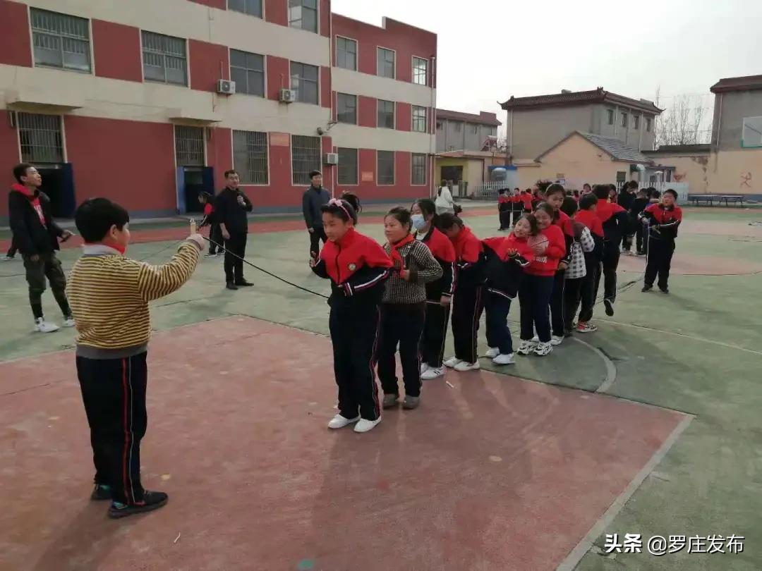 最新罗庄新闻头条,今日罗庄新闻